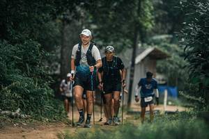 BIB: 
                            <button type="button" onclick="openModal(25631150)" class="btn btn-primary btn-sm float-right btn-popup" data-toggle="modal" data-target=".modal-high-quality">
                        <i class="fas fa-shopping-cart"></i> Add to Cart
                    </button>
                                            <button type="button" onclick="isThisMe(25631150, true)" class="btn btn-success btn-sm float-right btn-popup btn-isme hidden" data-toggle="tooltip" data-placement="bottom" title="นี่คือรูปของคุณใช่ไหม คลิกที่นี่เพื่อเอาเข้าอัลบั้ม">
                        <i class="fas fa-plus"></i> Add to album
                    </button>
                    <button type="button" onclick="isThisMe(25631150, false)" class="btn btn-warning btn-sm float-right btn-popup btn-isnotme hidden">
                        <i class="fas fa-ban"></i> Remove from album
                    </button>